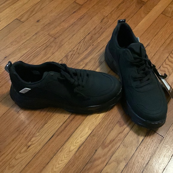 BoohooMAN shoes - Picture 1 of 1